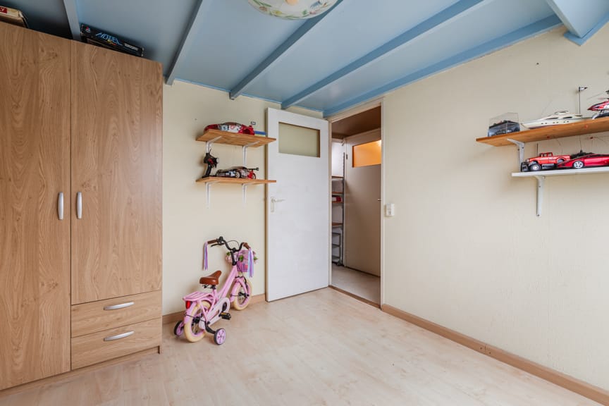 Foto 36 van Harnjesweg 27