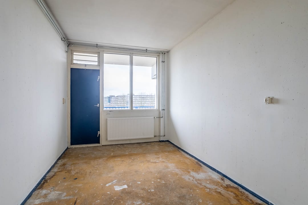 Foto 11 van Hogevecht 75