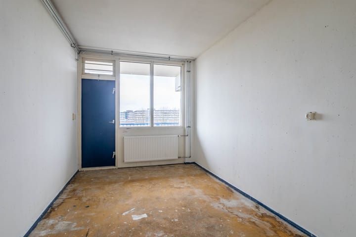 Photo 11 of Hogevecht 75