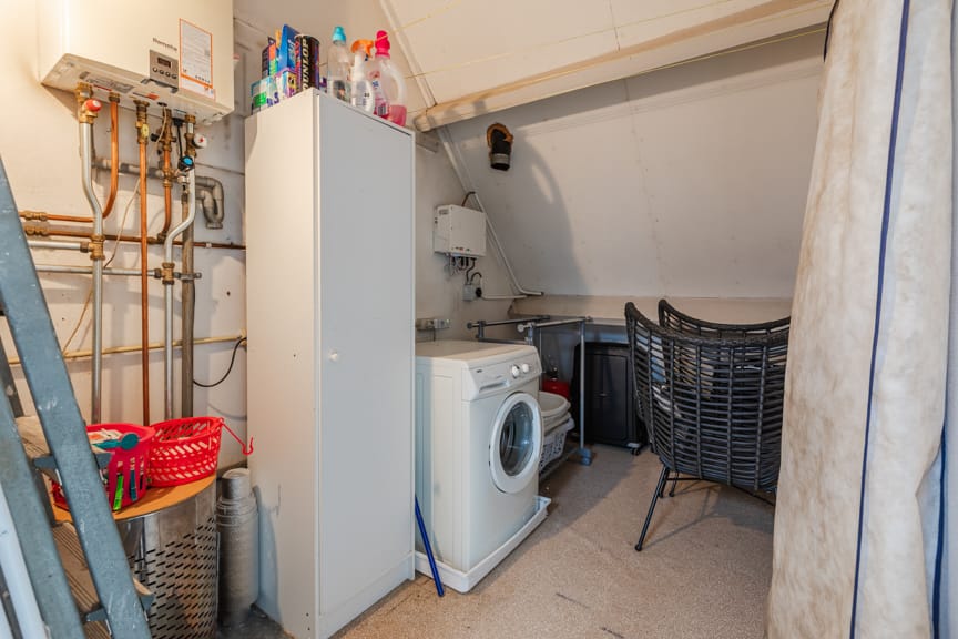 Foto 37 van Harnjesweg 27