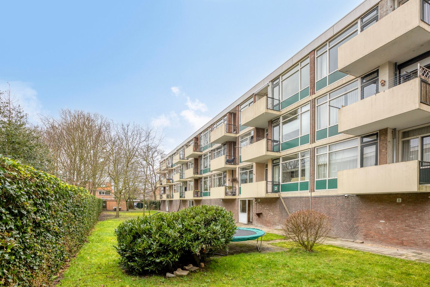 Foto 25 van Dahlialaan 52