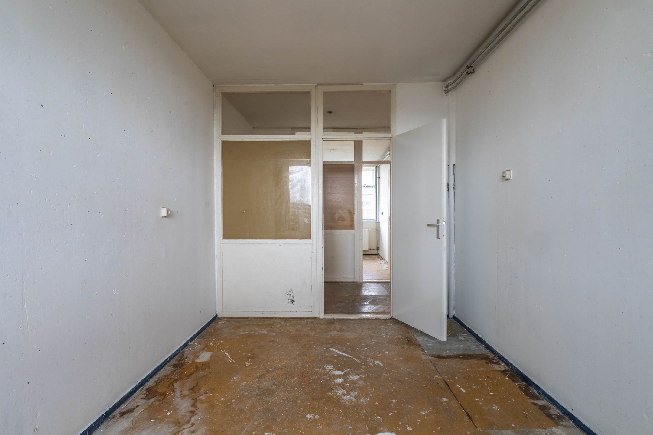 Foto 12 van Hogevecht 75