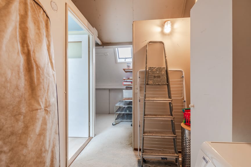 Foto 38 van Harnjesweg 27