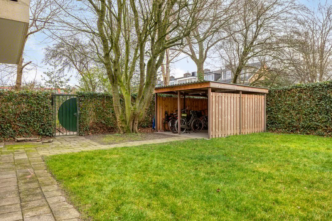 Foto 26 van Dahlialaan 52