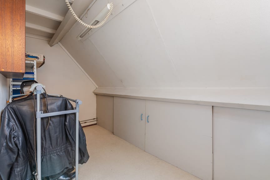 Foto 39 van Harnjesweg 27