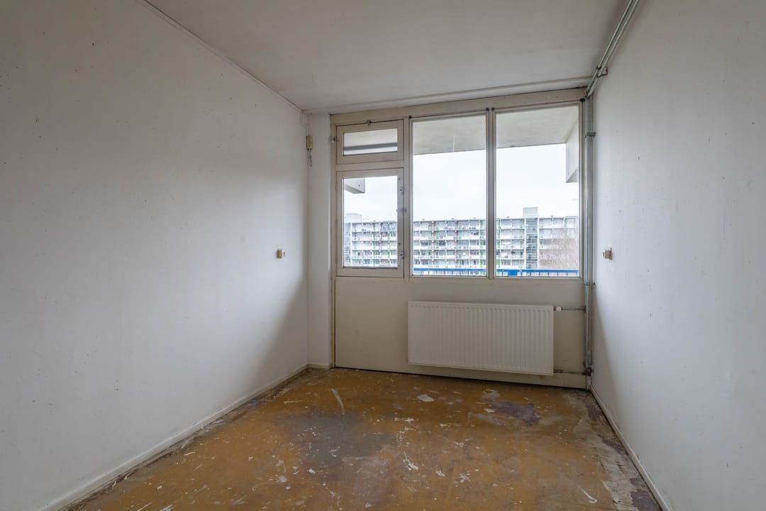 Foto 13 van Hogevecht 75