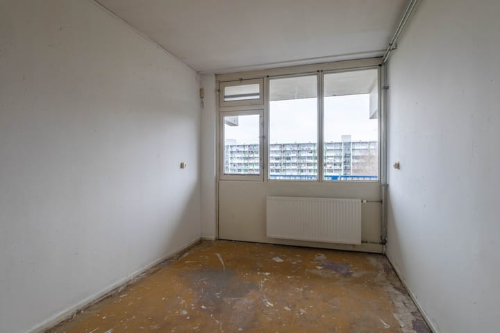 Photo 13 of Hogevecht 75