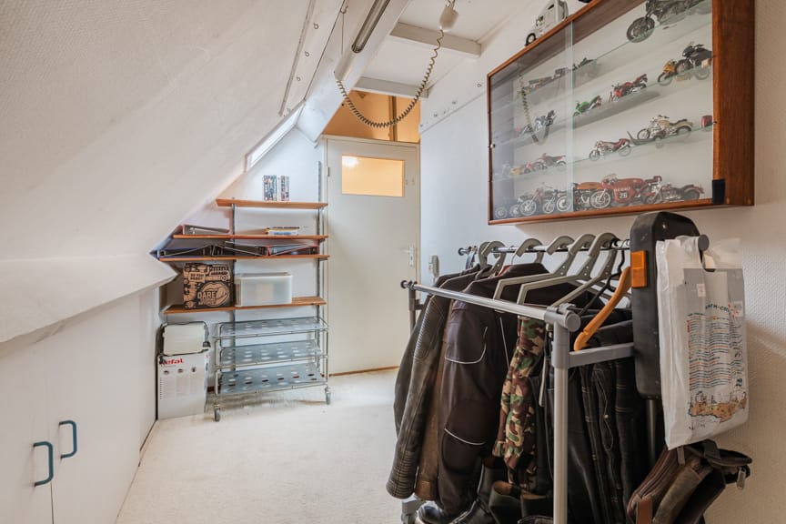 Foto 40 van Harnjesweg 27