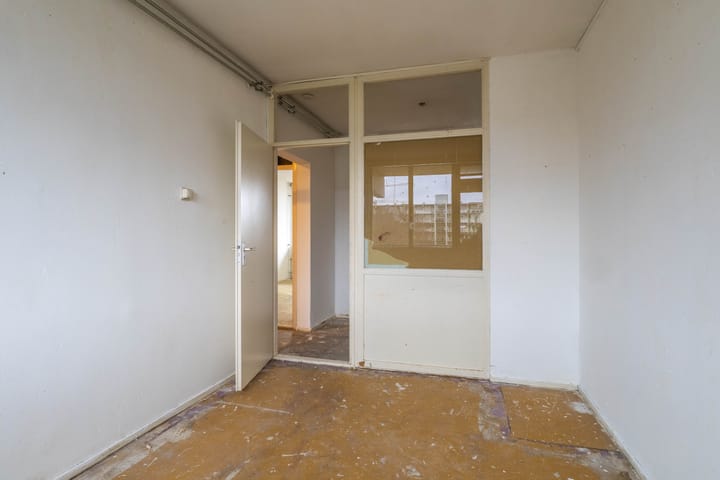 Photo 14 of Hogevecht 75