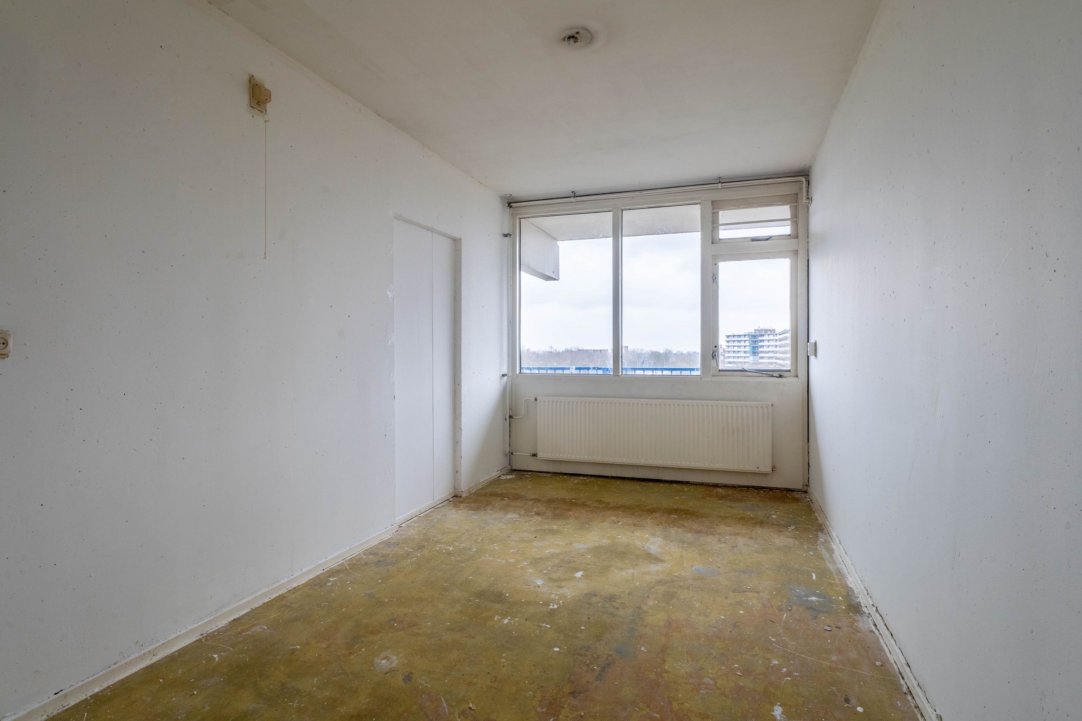 Foto 15 van Hogevecht 75