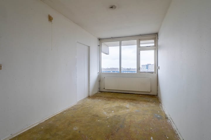 Photo 15 of Hogevecht 75