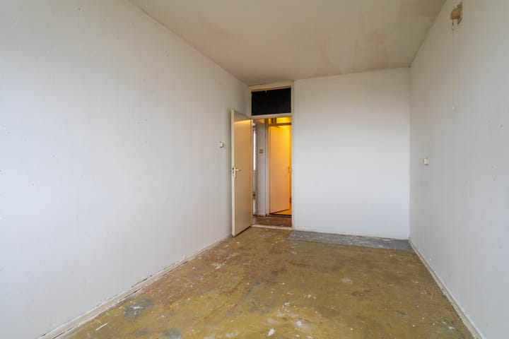 Photo 16 of Hogevecht 75