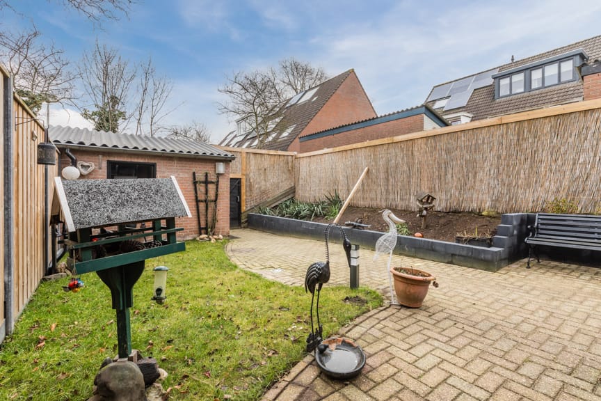 Foto 43 van Harnjesweg 27