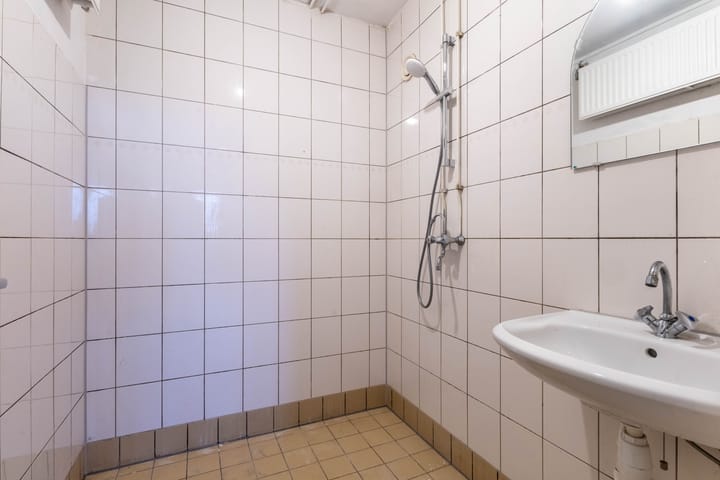 Photo 17 of Hogevecht 75