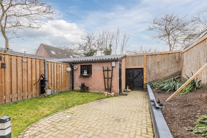 Foto 44 van Harnjesweg 27