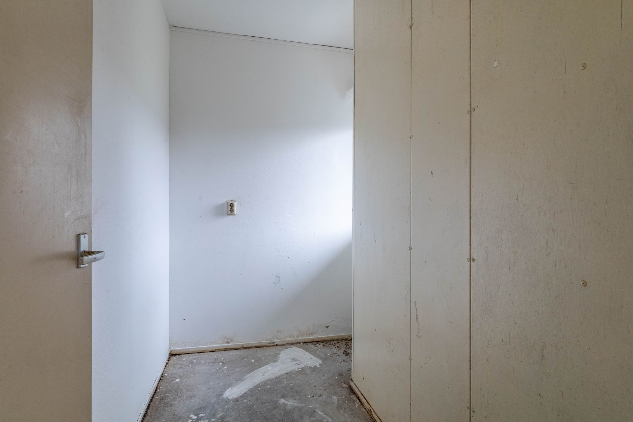 Foto 18 van Hogevecht 75