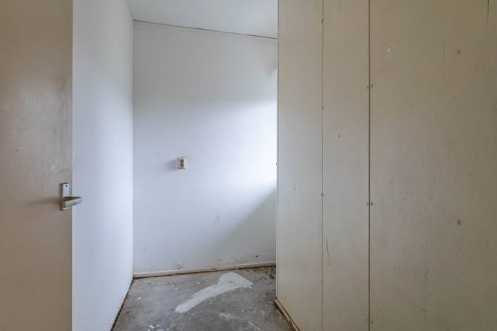 Photo 18 of Hogevecht 75