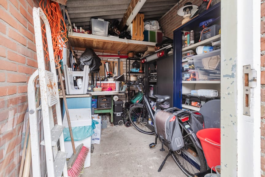 Foto 46 van Harnjesweg 27