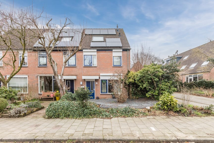 Foto 47 van Harnjesweg 27