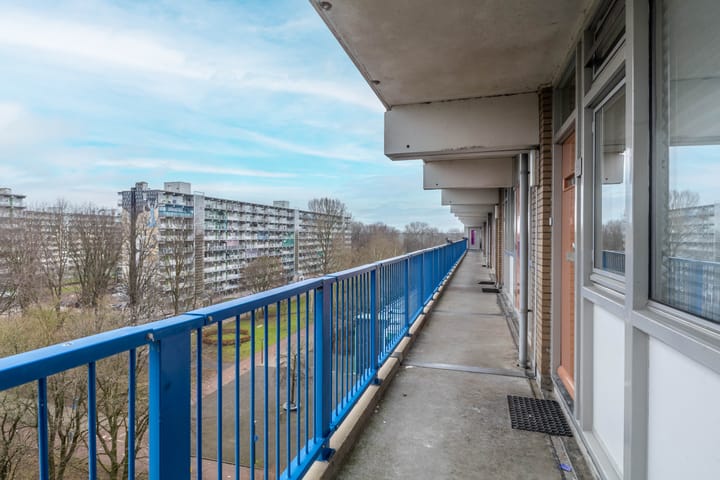 Photo 20 of Hogevecht 75