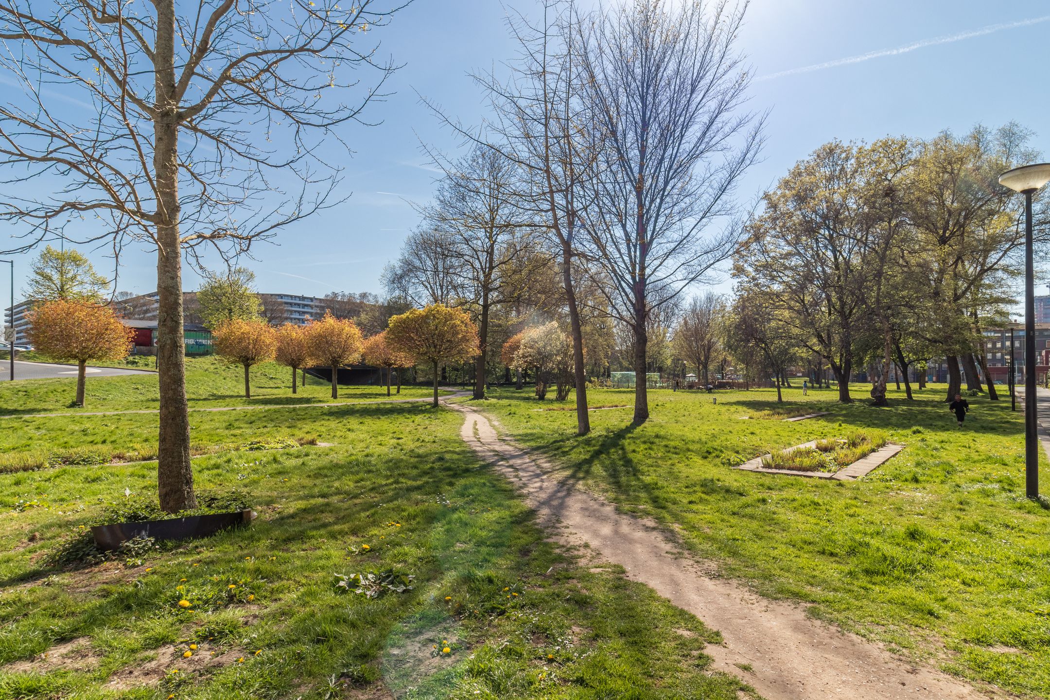 Foto 21 van Hogevecht 75