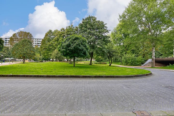 Photo 22 of Hogevecht 75