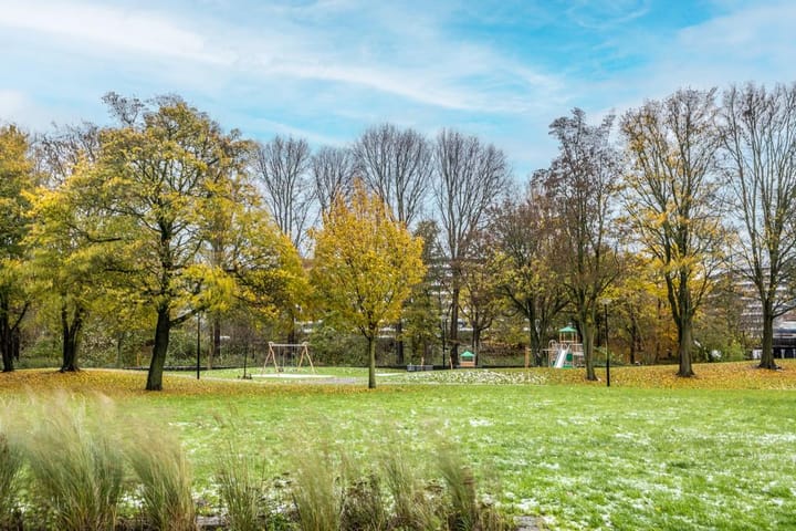 Photo 23 of Hogevecht 75