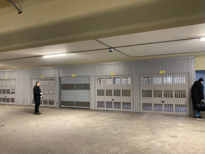 Photo 24 of Hogevecht 75