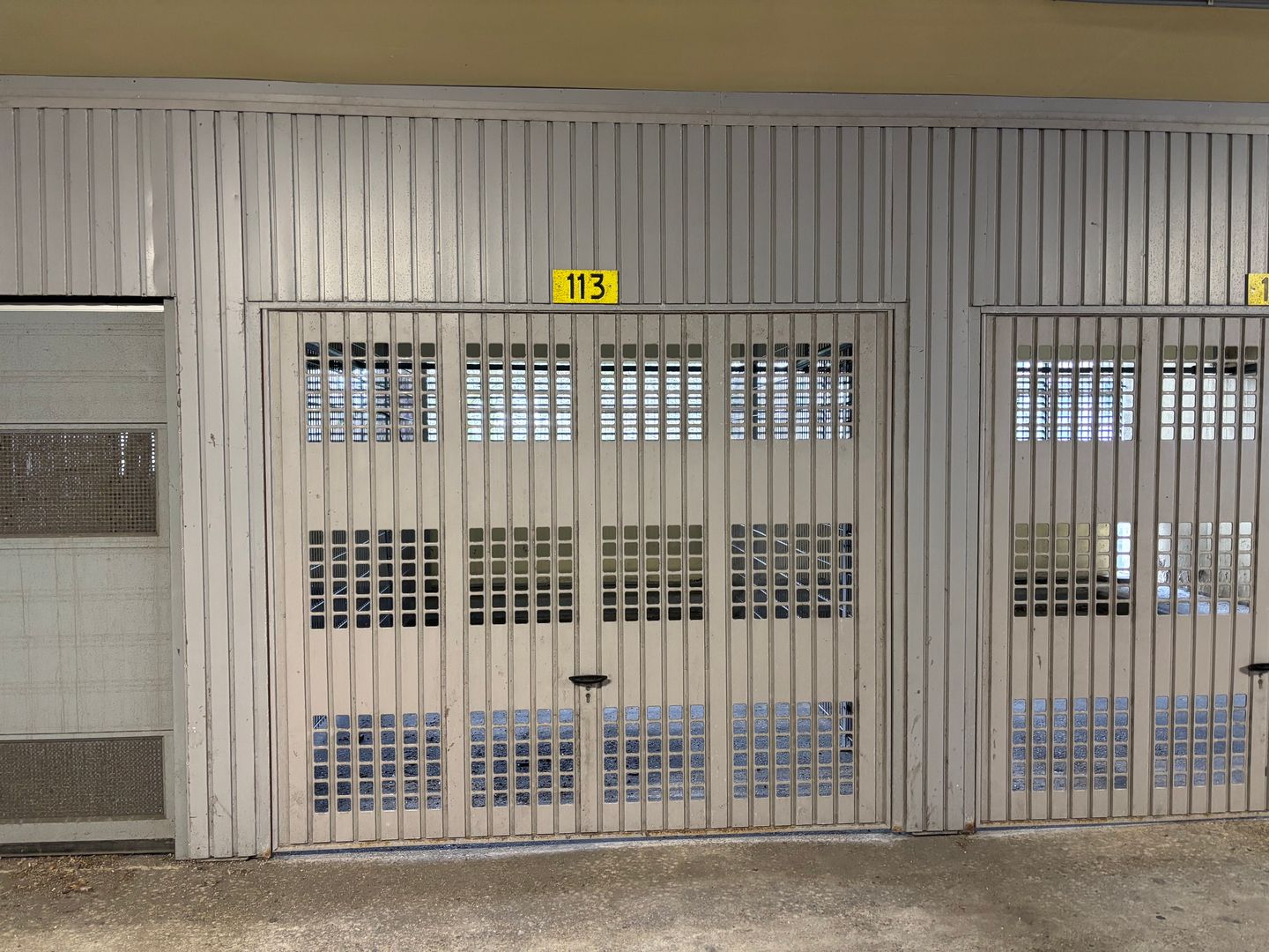 Foto 25 van Hogevecht 75