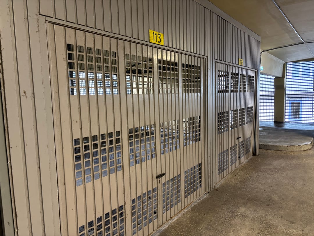 Foto 26 van Hogevecht 75