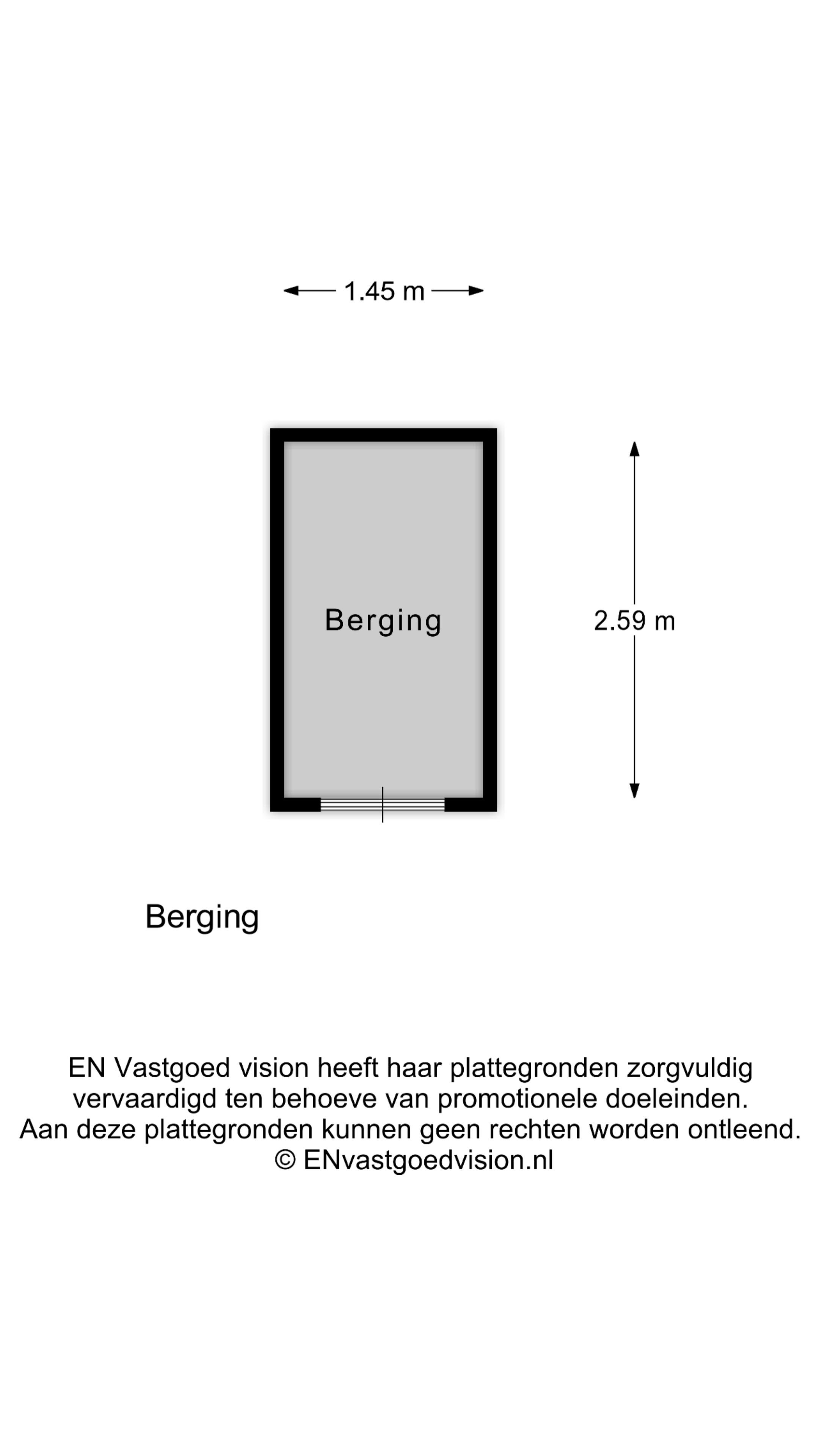Foto 30 van Hogevecht 75