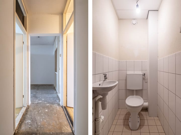 Photo 19 of Hogevecht 75