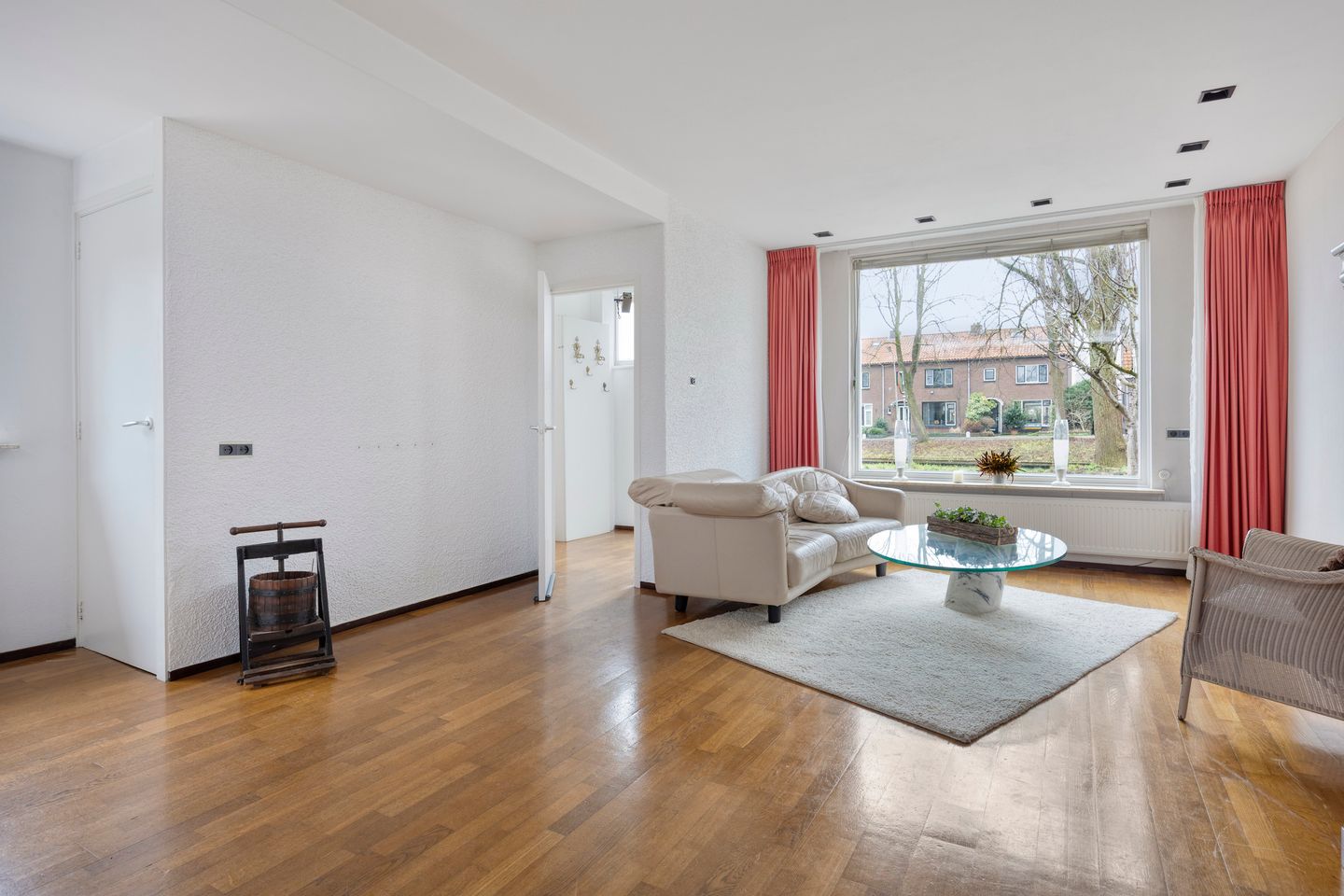 Foto 4 van Noord-Linschoterkade 14