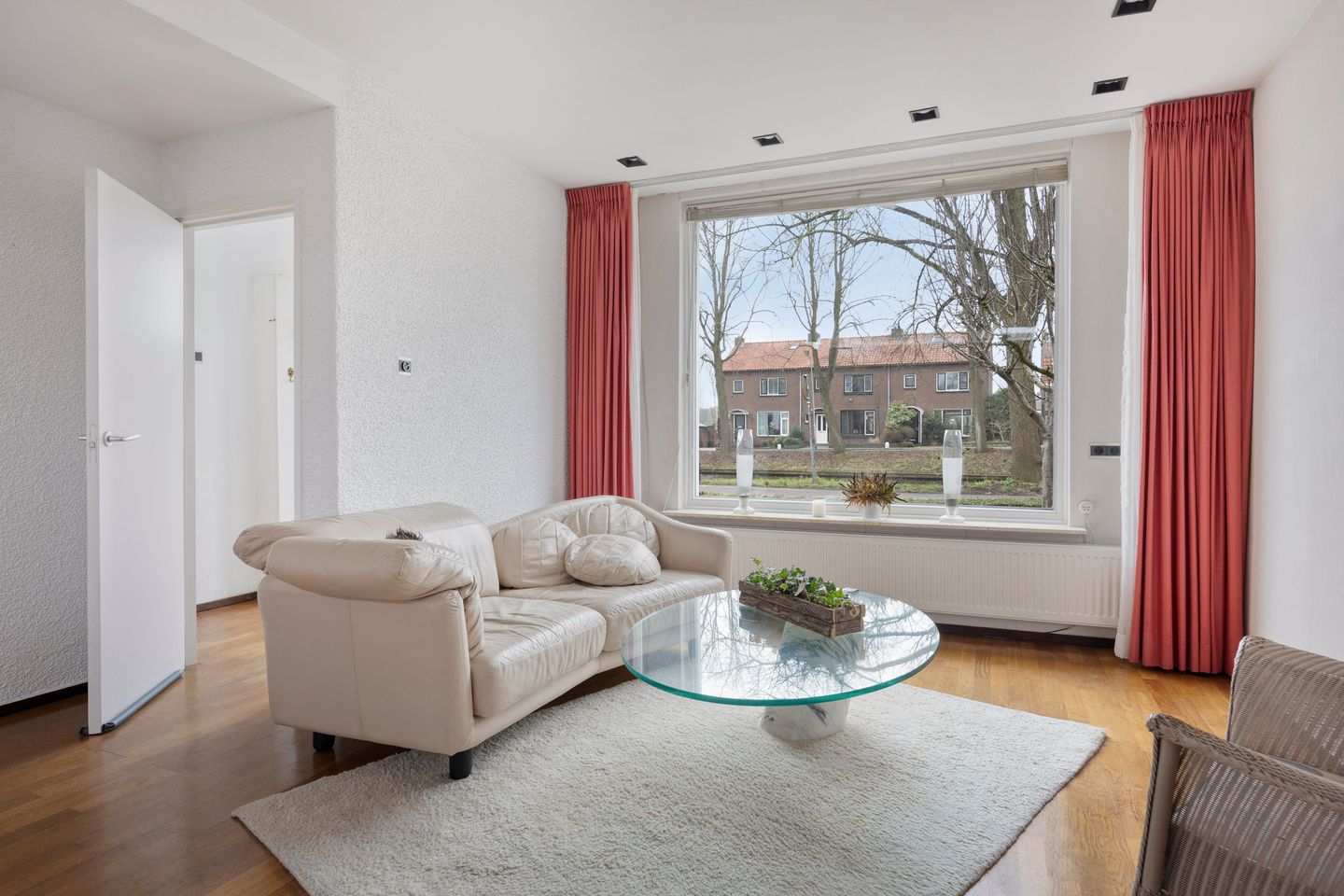 Foto 5 van Noord-Linschoterkade 14