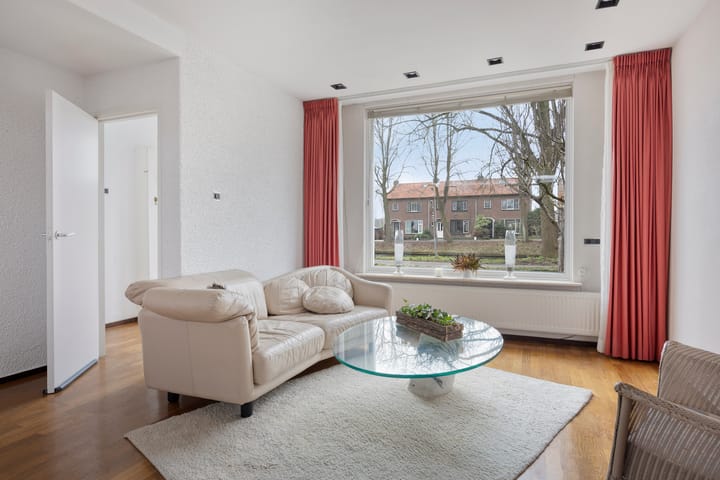 Foto 5 van Noord-Linschoterkade 14