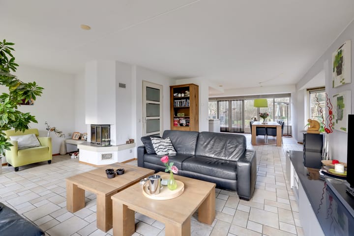 Photo 3 of Roodwilligen 137