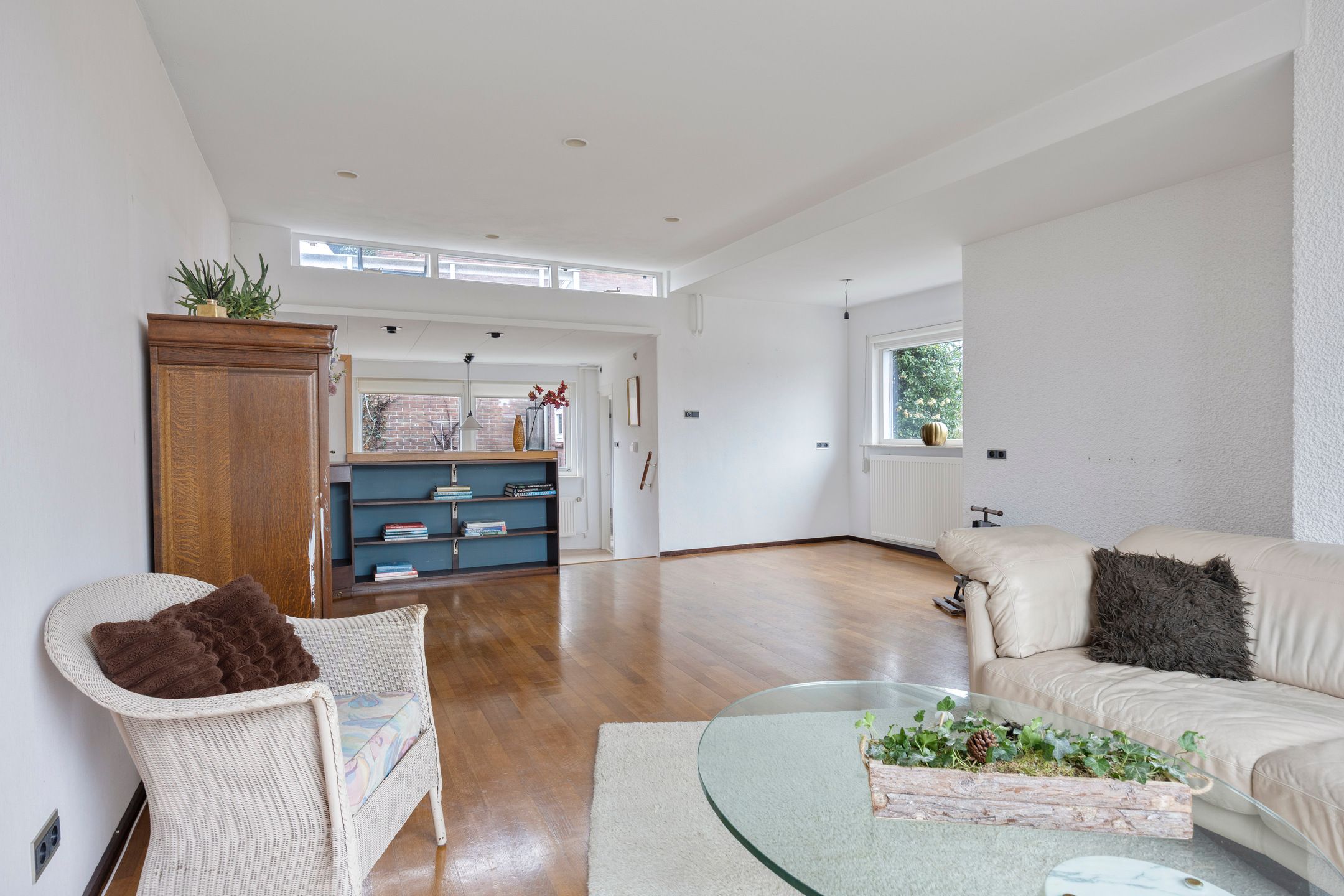 Foto 6 van Noord-Linschoterkade 14