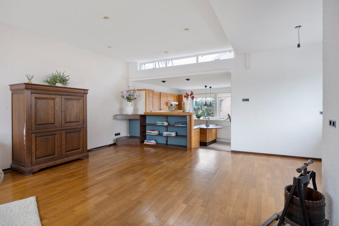 Foto 7 van Noord-Linschoterkade 14