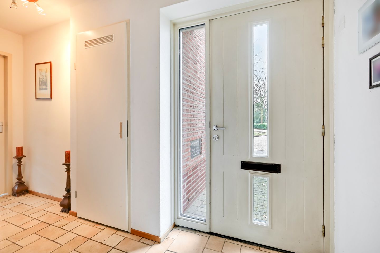 Photo 5 of Roodwilligen 137