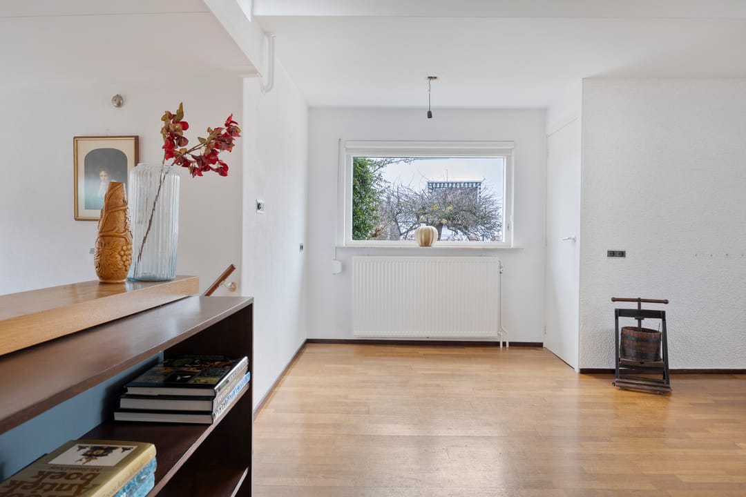 Foto 8 van Noord-Linschoterkade 14