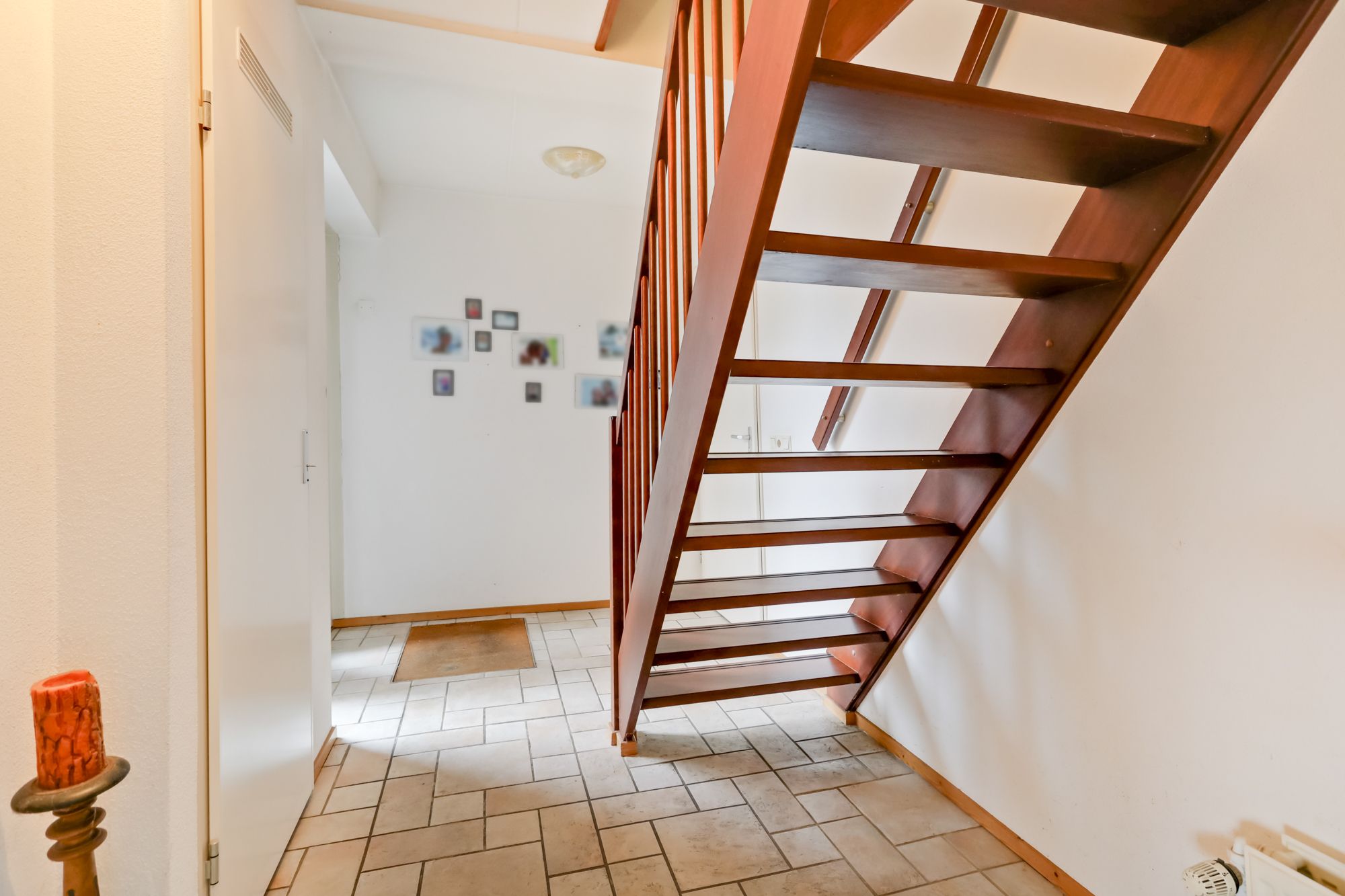 Photo 6 of Roodwilligen 137