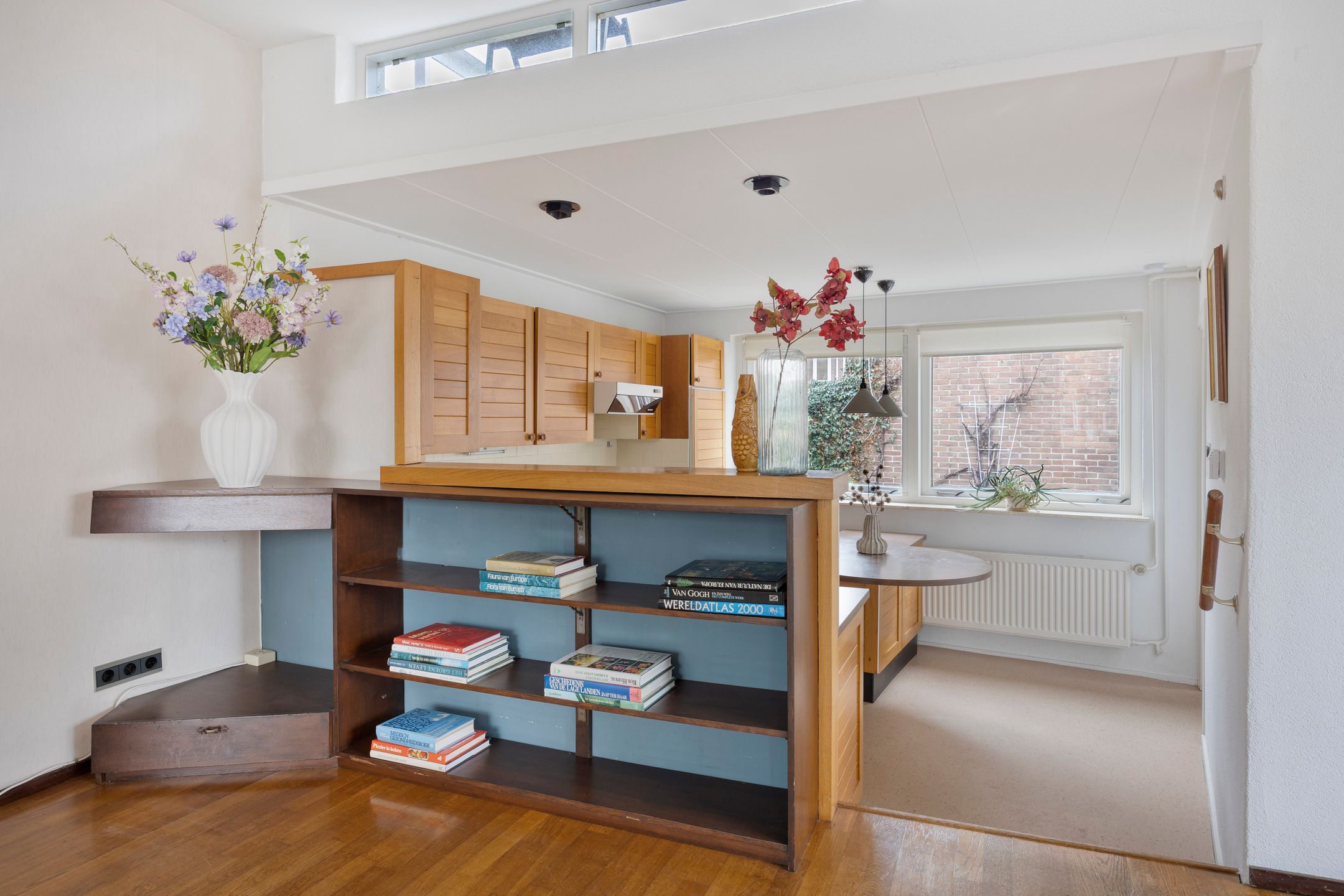 Foto 9 van Noord-Linschoterkade 14