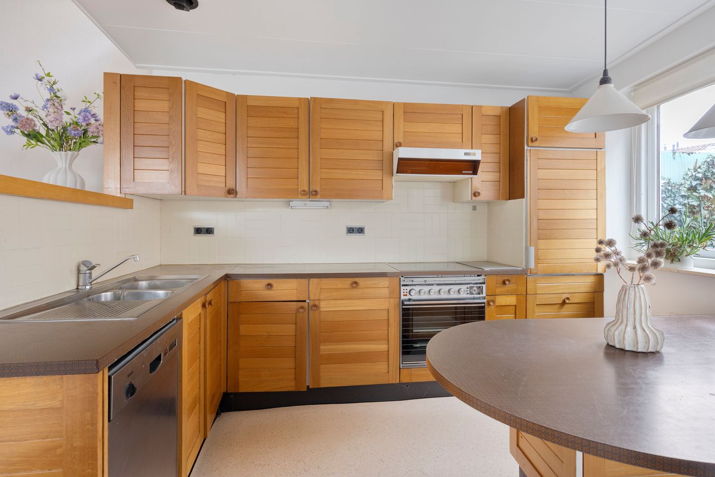 Foto 10 van Noord-Linschoterkade 14