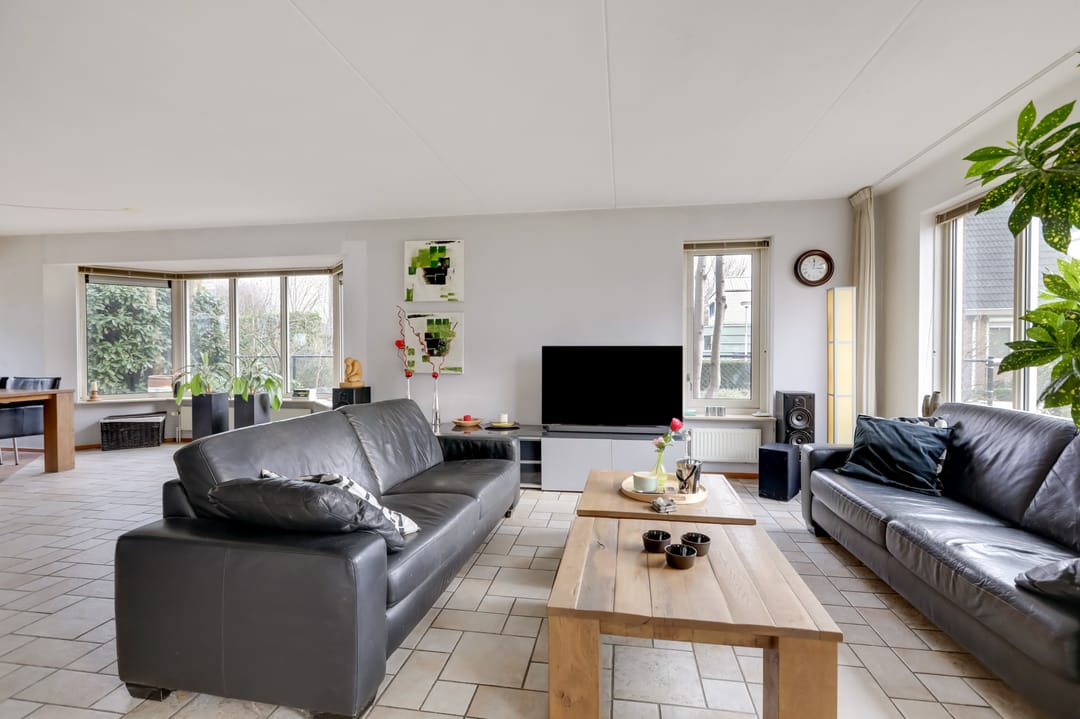 Photo 8 of Roodwilligen 137