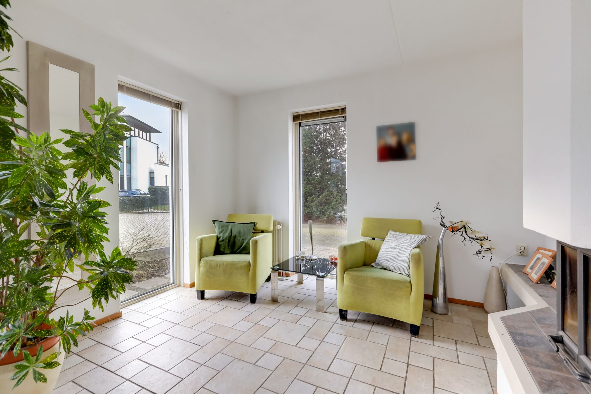 Photo 9 of Roodwilligen 137