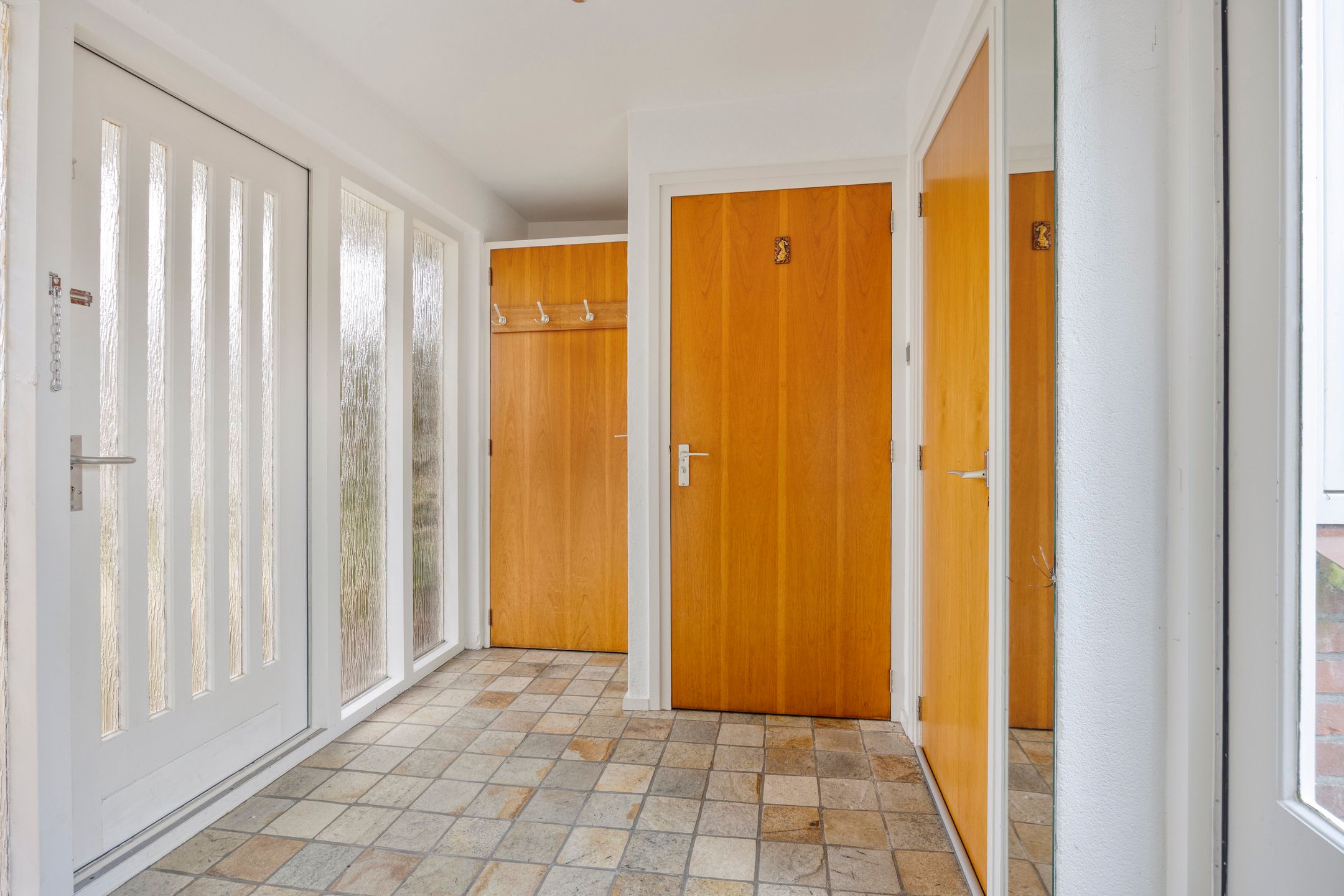 Foto 12 van Noord-Linschoterkade 14