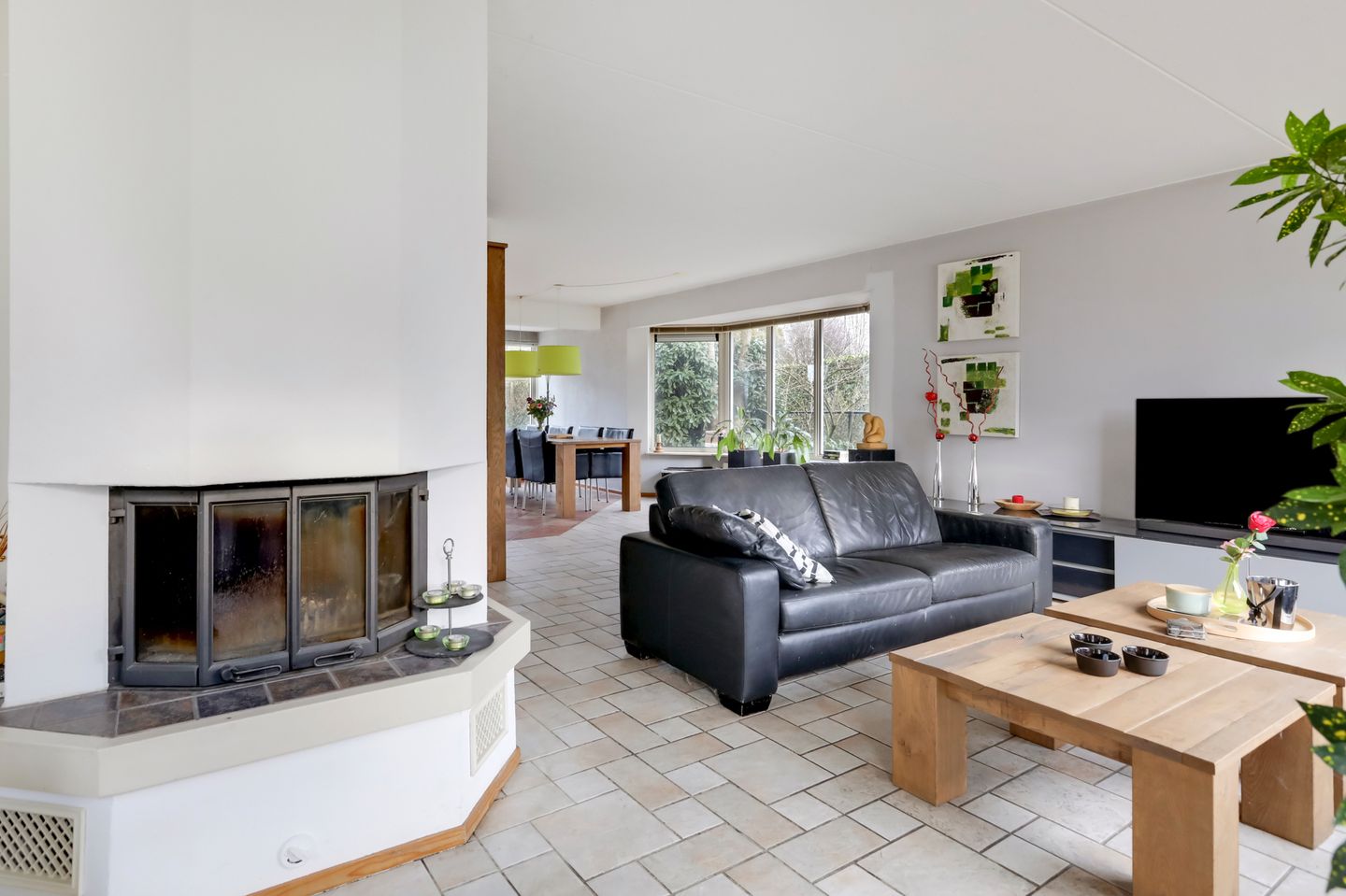 Photo 10 of Roodwilligen 137