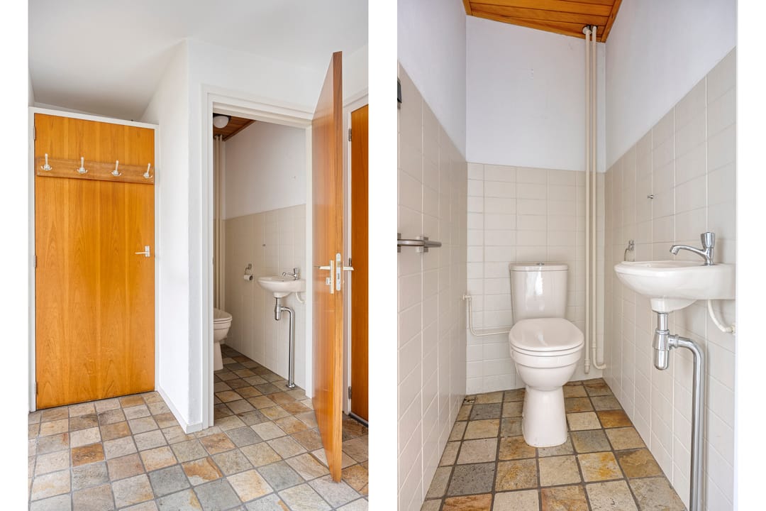 Foto 13 van Noord-Linschoterkade 14