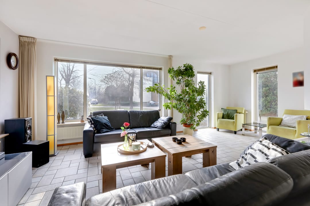 Photo 11 of Roodwilligen 137