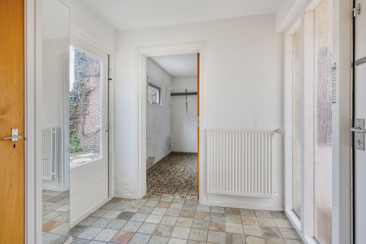 Foto 14 van Noord-Linschoterkade 14